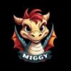 MiggyLOGO