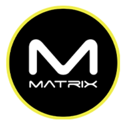 Mind MatrixLOGO