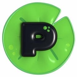 PondCoinLOGO