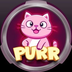 PurrLOGO