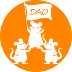 ratsDAOLOGO