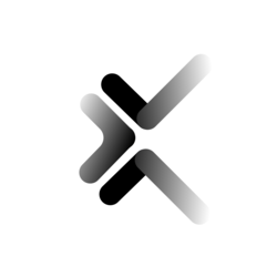 X ProjectLOGO