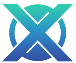 xLauncherLOGO