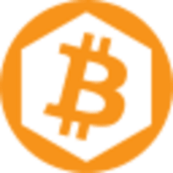 XLink Bridged BTC (Stacks)LOGO