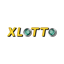 XLOTTOLOGO