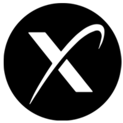 XoverLOGO