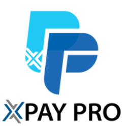 XPayPro.TechLOGO