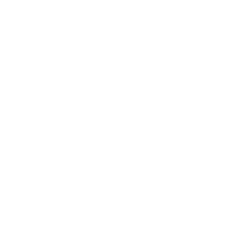 Rebase GG IRLLOGO