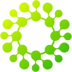 Ozone ChainLOGO