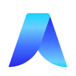 AbelianLOGO