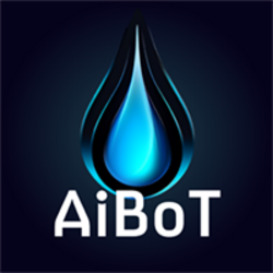 AibotLOGO