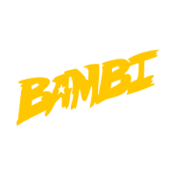 BambiLOGO