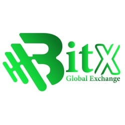 BitXLOGO