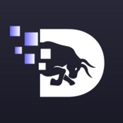 DexToroLOGO