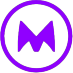 Marvellex Venture TokenLOGO