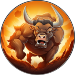 MemeBullLOGO