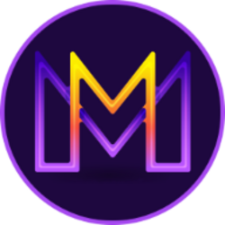 MetaPocketLOGO