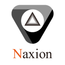 NaxionLOGO