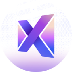 NovaXLOGO