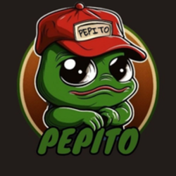 PepitoLOGO