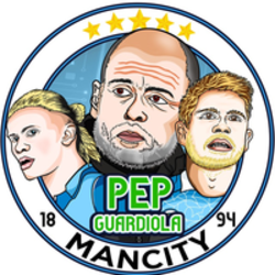 PepManCityLOGO