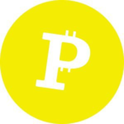 PisscoinLOGO