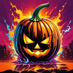 PumpkinLOGO