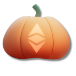 PumpkinLOGO