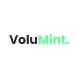 VoluMintLOGO