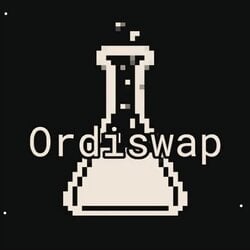 OrdiswapLOGO