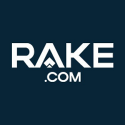 Rake.comLOGO