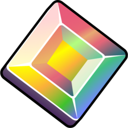 PIXLLOGO