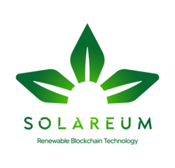 SolareumLOGO