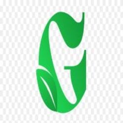 GreenercoinLOGO