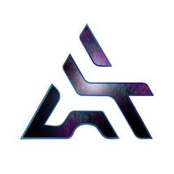 ArkiTechLOGO