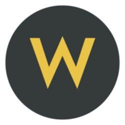 WexoLOGO