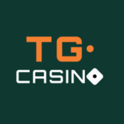 TG.CasinoLOGO