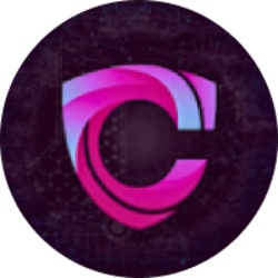 Cryptiq WEB3LOGO