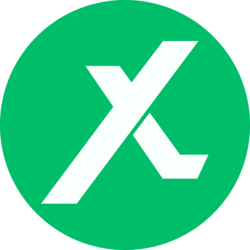 IDRXLOGO