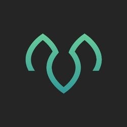 MintDAOLOGO