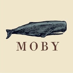 MobyLOGO