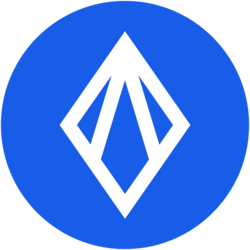 Vector ETHLOGO