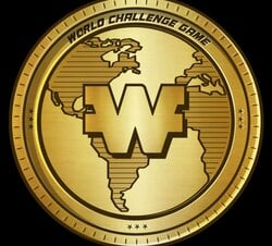 WorldTokenLOGO