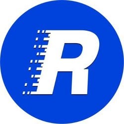 RilcoinLOGO