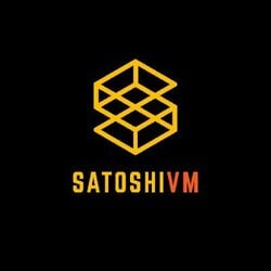 SatoshiVMLOGO