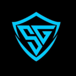 Shill Guard TokenLOGO