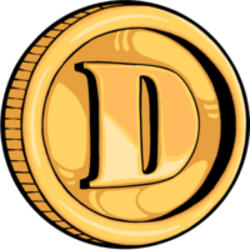 DEDPRZLOGO