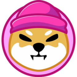 ShibwifhatcoinLOGO