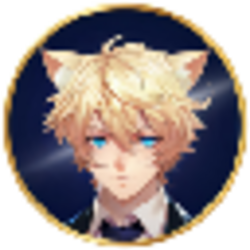 CatboyLOGO