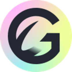 Gyroscope GYDLOGO